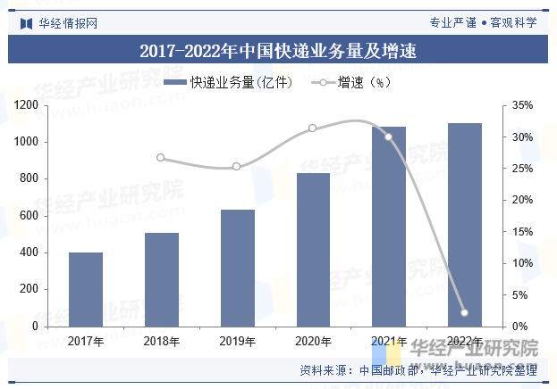 微信图片_20240506144341.png