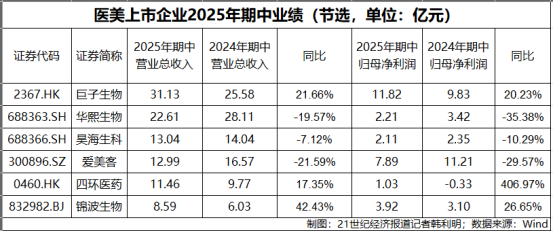 1760331835301504.png image.png